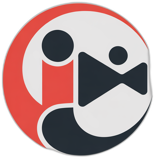 九七视频 Logo